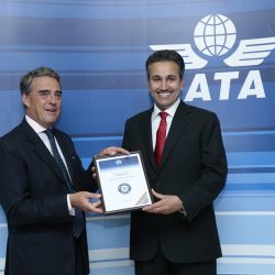 مجموعة فنادق و منتجعات جنة تستعد لموسم الصيف