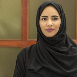 فندق ريكسوس بريميوم دبي يطلق العروض الصيفية بمناسبة الافتتاح