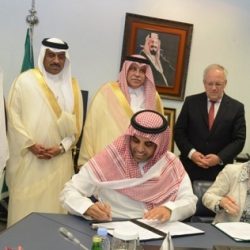 “حديقة الإمارات للحيونات” تستضيف فعالية ثقافية