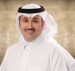 فندق ريكسوس النخلة يفوز بجائزة المطاعم العالمية الفاخرة