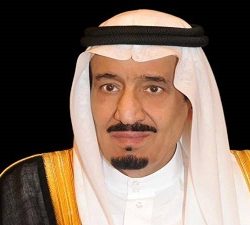 مبادرة سعودية تحقق جائزة الأكثر تأثيراً بالشرق الأوسط وشمال أفريقيا