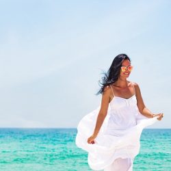 فندق “تلال ليوا” يقدم عروضاً مميزة بمناسبة مهرجان ليوا للرطب