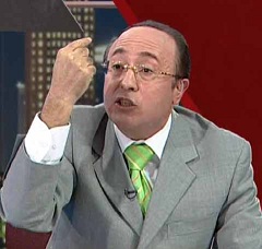 فندق جنة برج السراب يحتفي بيوم الشكولاتة العالمي