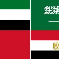 مدينة دبي الأولى عربياً في ريادة أعمال السيدات 2017