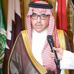 41 صالة انتظار لطيران الإمارات عبر شبكة وجهاتها