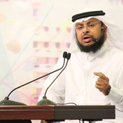 أكاديميات وسيدات أعمال في السعودية  يستنكرن الأعمال الإرهابية