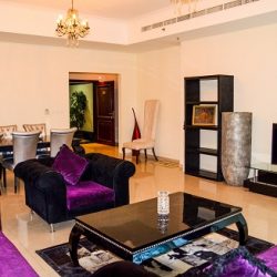 نادي تسليح يستضيف بطولة “جاكوار براول CQB” للرماية الجمعة