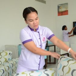 صيف مميز للأطفال في قصر الإمارات