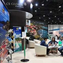 فندق هيلتون العين يطلق عروض صيفية مميزة للعائلات