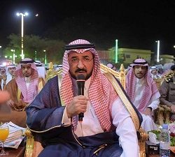 إطلاق شركة” دانة البحر” لليخوت الفاخرة  في أبوظبي