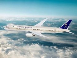 القطاع السياحي في دبي تحقيق إنجازات نوعية