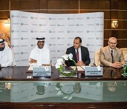 فندق باب القصر  يطلق عروضاً صيفية مثيرة