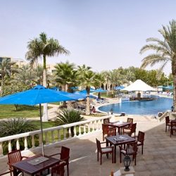 الدار دارك – تاج الامارات للشقق الفندقية تقدم عروضاً مذهلة
