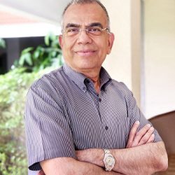 قصر الإمارات يطلق المخيم الصيفي للاطفال