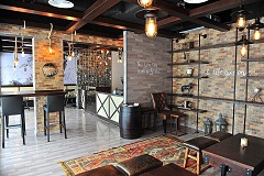 ريكسوس باب البحر يطلق عروضاً حصرية للأطفال