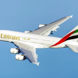 جزيرة ياس : أكثر من 500 ألف زائر وسائح قدموا لزيارتها خلال العيد