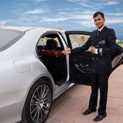 بأمر الملك سلمان .. شرطة الرياض تقبض على الأمير المعتدي على عدد من المواطنين والمقيمين