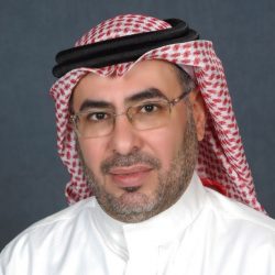 الأهرام للسفر والسياحة تقدم رحلات سياحية في أنطاليا واسطنبول