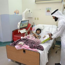 «ميريل لينش» 3.5 % نمو القطاع غير النفطي في الإمارات