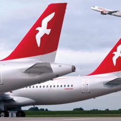 « الجوازات السعودية » توضح آلية استحصال المقابل المالي عن مرافقي الوافدين