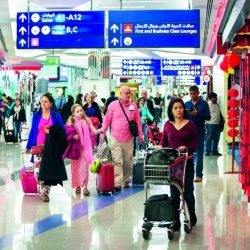 فيصل القاسم: في النهاية لدي جواز سفر بريطاني واستطيع العودة لبريطانيا