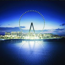 السعودیة والإمارات تتصدران قائمة أكبر أسواق المناولة في المنطقة