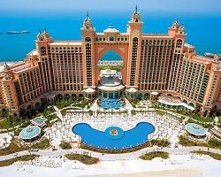 رفع الحظر الإلكتروني على رحلات “الإمارات” إلى أميركا