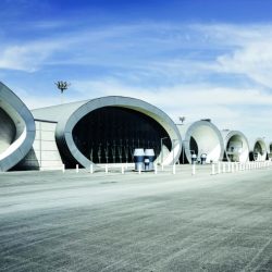 العربية للطيران تبدأ رحلاتها إلى طرابزون