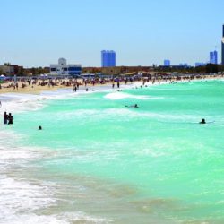 وكالة عروض السفر  تطرح عروضاً سياحية لمدن في جورجيا