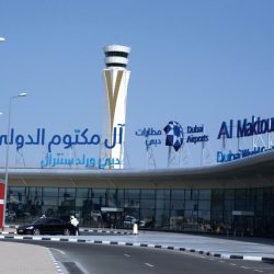 دولة الإمارات بين أفضل 5 أسواق سياحية في العالم