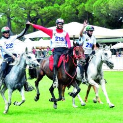 «الأوزبكي» يخطف بطاقة التأهل من منتخبنا الأولمبي