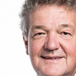 ريكسوس بريميوم دبي وجهة الضيافة التركية الفاخرة