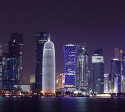 “طرق دبي” تنجز 85% من المرحلة الأولى لمشروع الطرق الموازية
