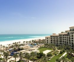 خدمات “السبا” في لوزان تستقطب السائحين من حول العالم