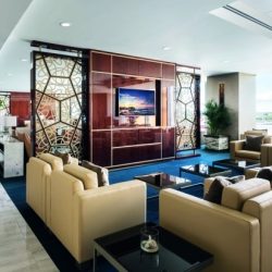 أفضل أداء أسبوعي لسوق دبي في 7 أشهر