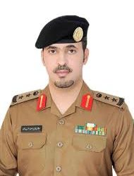 ريكسوس باب البحر يطلق عروضاً حصرية للإعلاميين و مسؤولي الفنادق