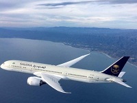 بنك أبوظبي التجاري يعلن الفائز بالجائزة الكبرى عن حساب وديعة أحلام المليون دولار 1