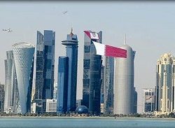 دبي من أفضل المدن في العالم