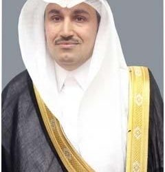 اليابان تصدرت قائمة الدول المستوردة للنفط الخام من  أبوظبي