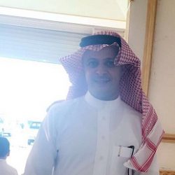 الجهات الأمنية في جدة تحقق في طلب «فدية» من قبل أشخاص احتجزوا مواطن في استراحة