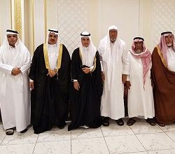 ضبط 7 آسيويين شاركوا بمضاربة جماعية في جدة
