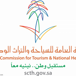 مقاصد سياحية أوروبية شهيرة أصبحت لا ترحب بالسياح