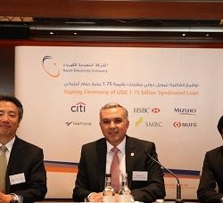 إيقاف الاستقدام عن 9 مكاتب وسحب الضمان البنكي عن 4 أخرى