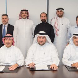 فندق ريكسوس النخلة يعلن إطلاق عرض “صيف السبعة أيام”