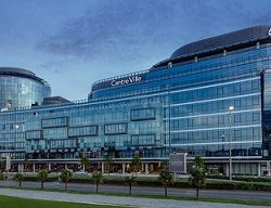 لوزان للسياحة تطلق أنشطة رياضية لعشاق المغامرات