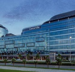 سياحة جدة تكثف الرقابة على المنشآت السياحية وتصدر عدة رخص تشغيل منها ٣ رخص لمنظمي رحلات سياحية لدعم برامج السياحة الداخليه