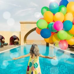 “برايم درايف” تطلق خدمات مميزة بمناسبة عيد الأضحى