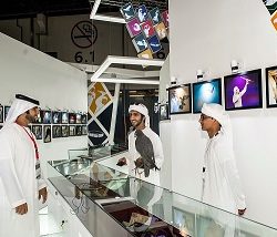 “بر جدة” تستعد لتوزيع مليون عبوة ماء لحجاج بيت الله الحرام