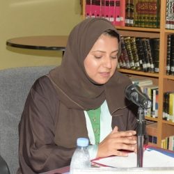 أحدث نادى صحي في منتجع و سبا “نيكي بيتش  ” يوفر أجواء مثالية للراحة والاسترخاء