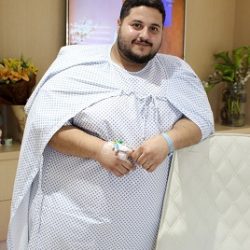 وكالة عروض السفر تقدم رحلات سياحية في جورجيا